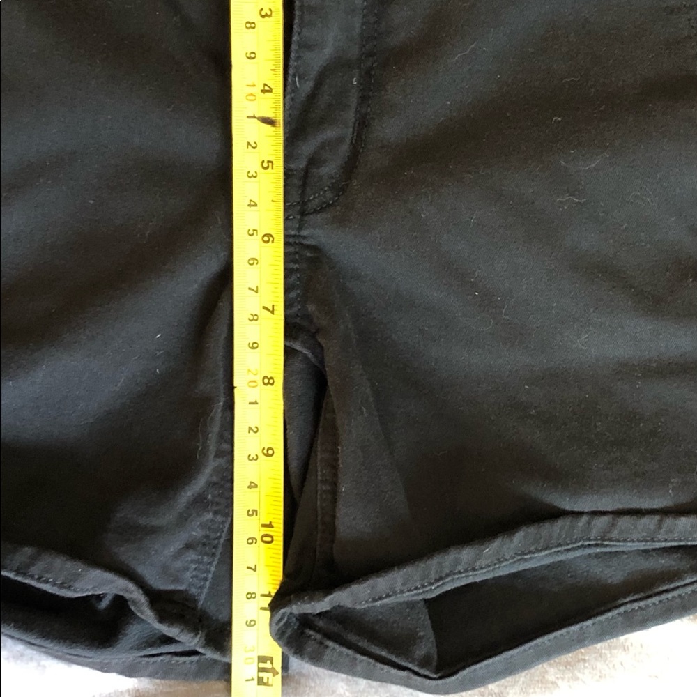 American eagle shorts - Picture 6 of 7